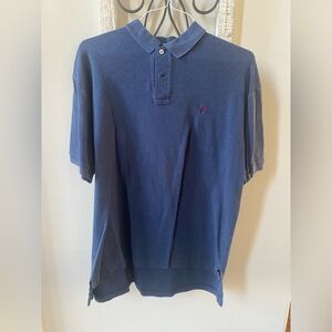Ralph Lauren Polo Shirt